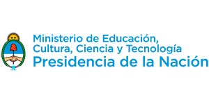 logo-meccyt2
