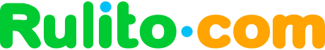 Rulito.com logo